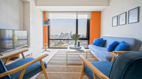 Miyana Condos by LiveMexicoCity